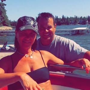 Meet your Posher, Marti